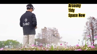 Arcosky: Effortless Organization Solved