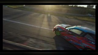 Best Beginner Drone Easy to Fly