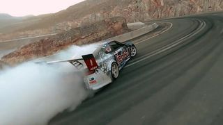 New Gadget Solves Your Daily Problem